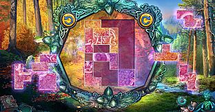 Reflections of Life: Hearts Taken Collector's Edition