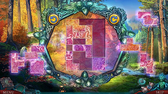 Reflections of Life: Hearts Taken Collector's Edition