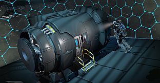 Space Engineers - Economy Deluxe