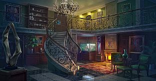 All I Want for Christmas Collection