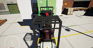 Self Made Man: Life of an Entrepreneur