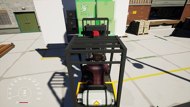 Self Made Man: Life of an Entrepreneur