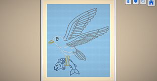 WooLoop - Nature Pack