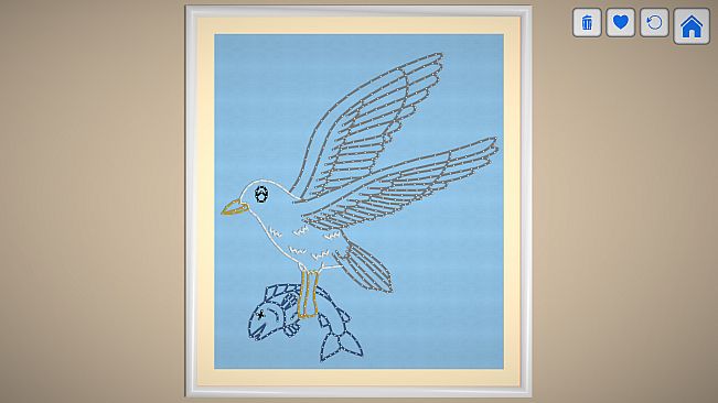 WooLoop - Nature Pack