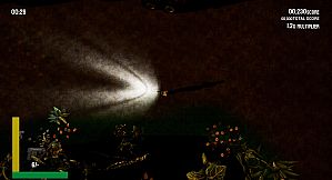 Undead Blackout: Reanimated Edition