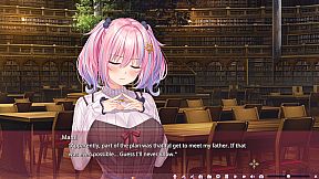 Succubus Sessions: Mami Mamiya's Sweet Slice of Hell