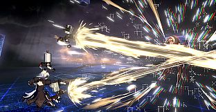 Granblue Fantasy Versus: Rising - Additional Character (2B)