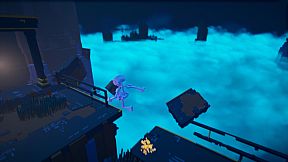 Indie All Star Bundle 4