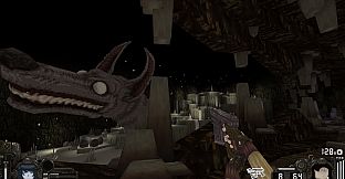 Ringwyrm