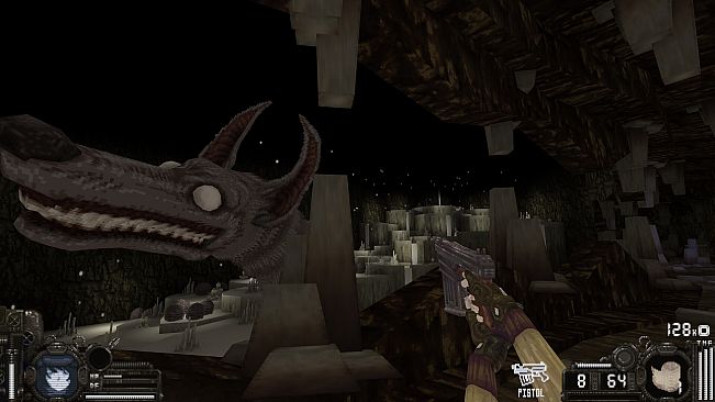 Ringwyrm