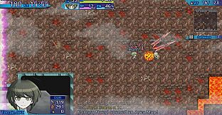 Mystery Chronicle: One Way Heroics