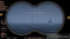 Destroyer: The U-Boat Hunter