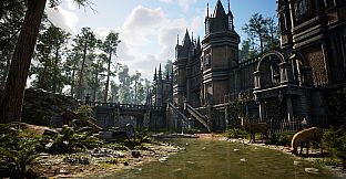 The Last Saviour: Search of Truth