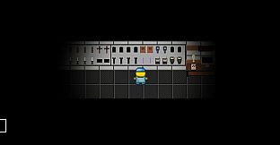 Paranormal Home Invaders