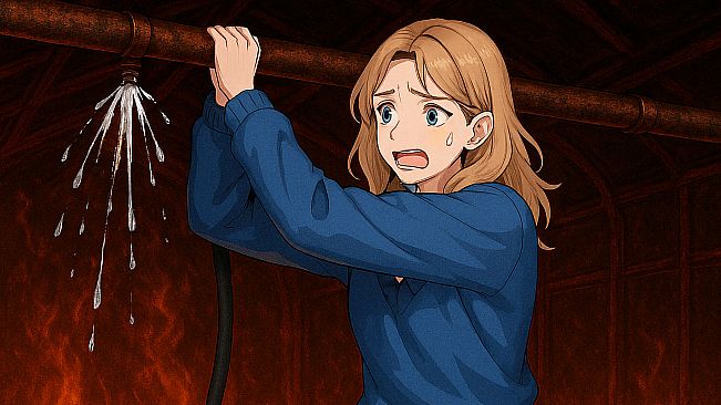 I Offered You the Crown