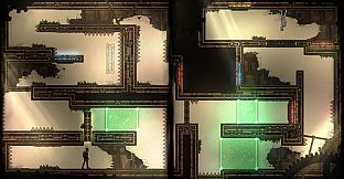 Awarded Platformer Bundle