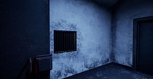 Anomaly Jobs : Death Row