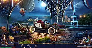 Modern Tales: Age of Invention