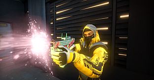 Breachers - Sakura Bundle