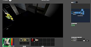 We Are So F*cked: The Last Critter Crew