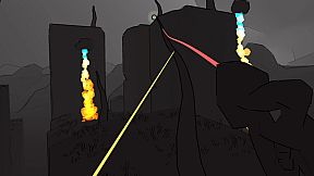 Fake World 2: Real World 1