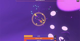 Stellar Breach