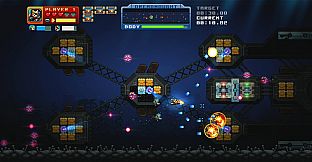 AQUA KITTY UDX: Xbox One Ultra Edition