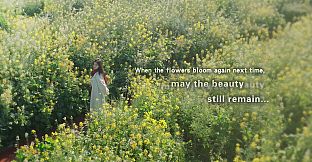 I've Fallen For You!