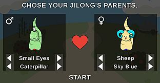 The Fourth Sense Evolution: Stone Age