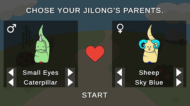 The Fourth Sense Evolution: Stone Age