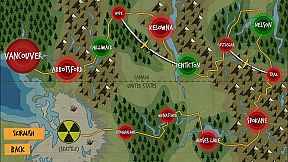 Rebuild 3: Gangs of Deadsville