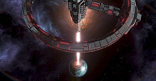 Stellaris: Console Edition - Expansion Pass Two