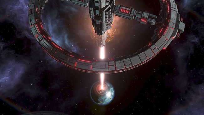 Stellaris: Console Edition - Expansion Pass Two