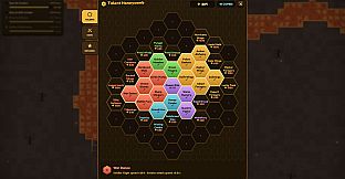 Hivekeepers