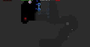 Tiger Tank 59 Ⅰ Black Hill Fortress MP039