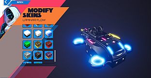 TerraTech Legion - Supporter Pack