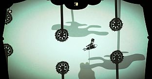 Shadow Fencer Theatre