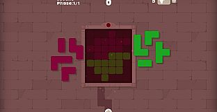 STONE BLOCKS: Levels Pack 2 Persia