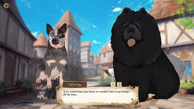 The Apocalypse Sacrifice