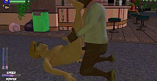 BoneTown: The Second Coming Edition - Kinks