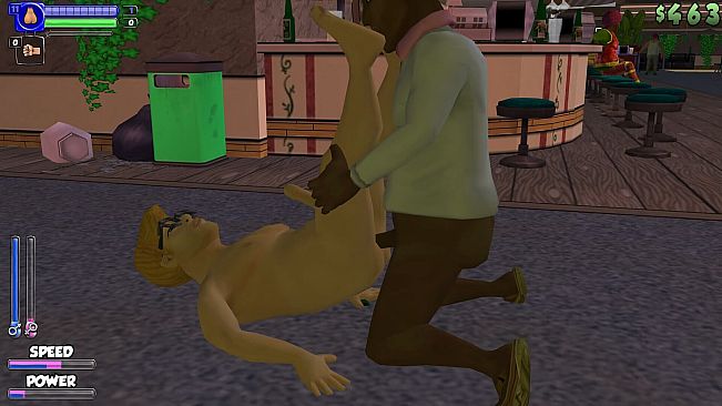 BoneTown: The Second Coming Edition - Kinks