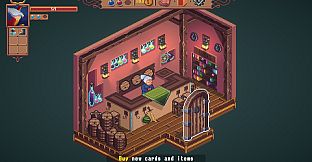 Sylvana's Chronicles