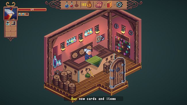 Sylvana's Chronicles