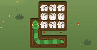 204Snake