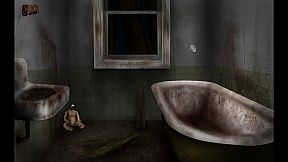 The Cult: Marduk's Longest Night