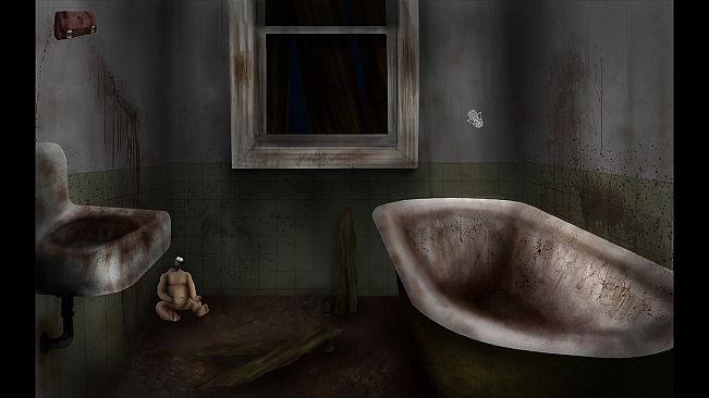 The Cult: Marduk's Longest Night