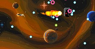 Indie Gems Bundle - Explosions Edition