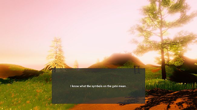 Evemnesis