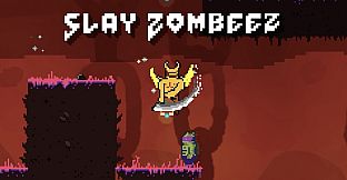 ZOMBEEZ: A Killer Queen Remix