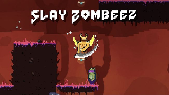 ZOMBEEZ: A Killer Queen Remix